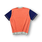 Vintage Sweatshirt XL