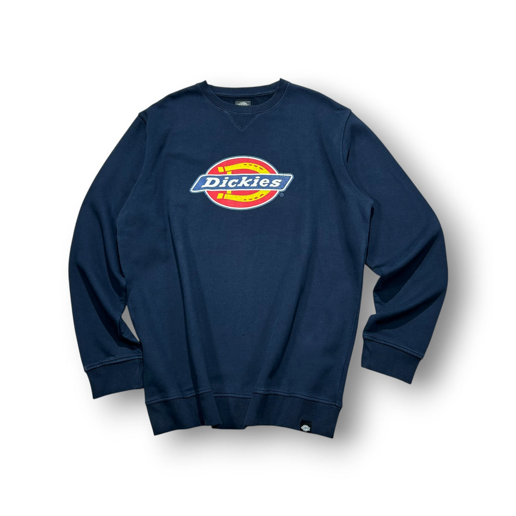Dickies Sweatshirt 2XL