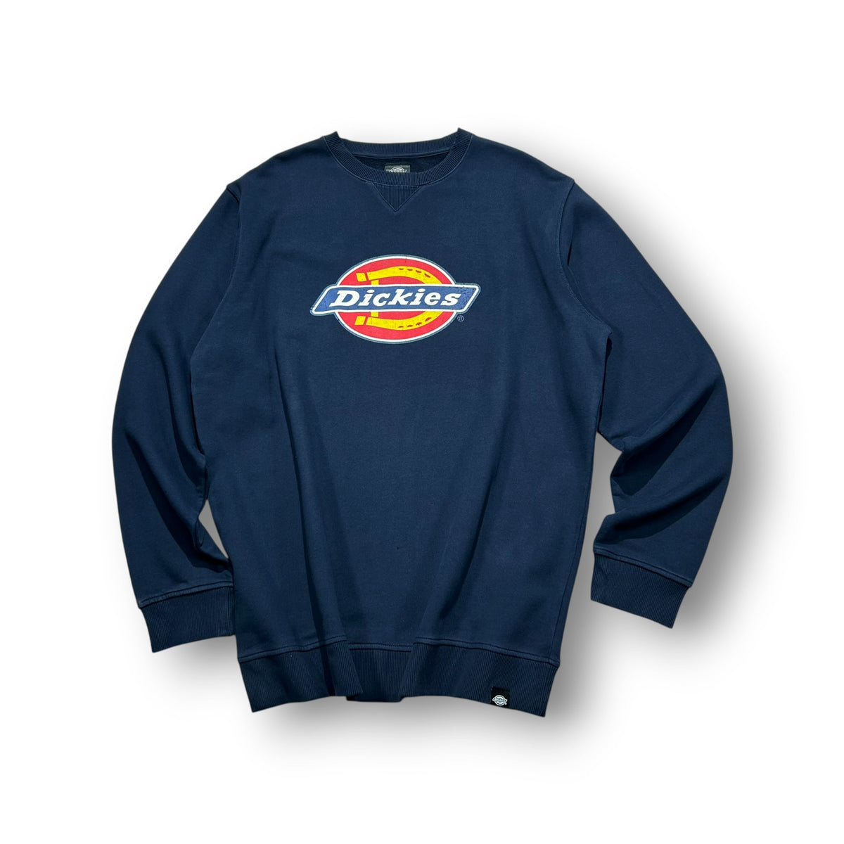 Dickies Sweatshirt 2XL