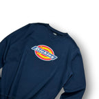Dickies Sweatshirt 2XL