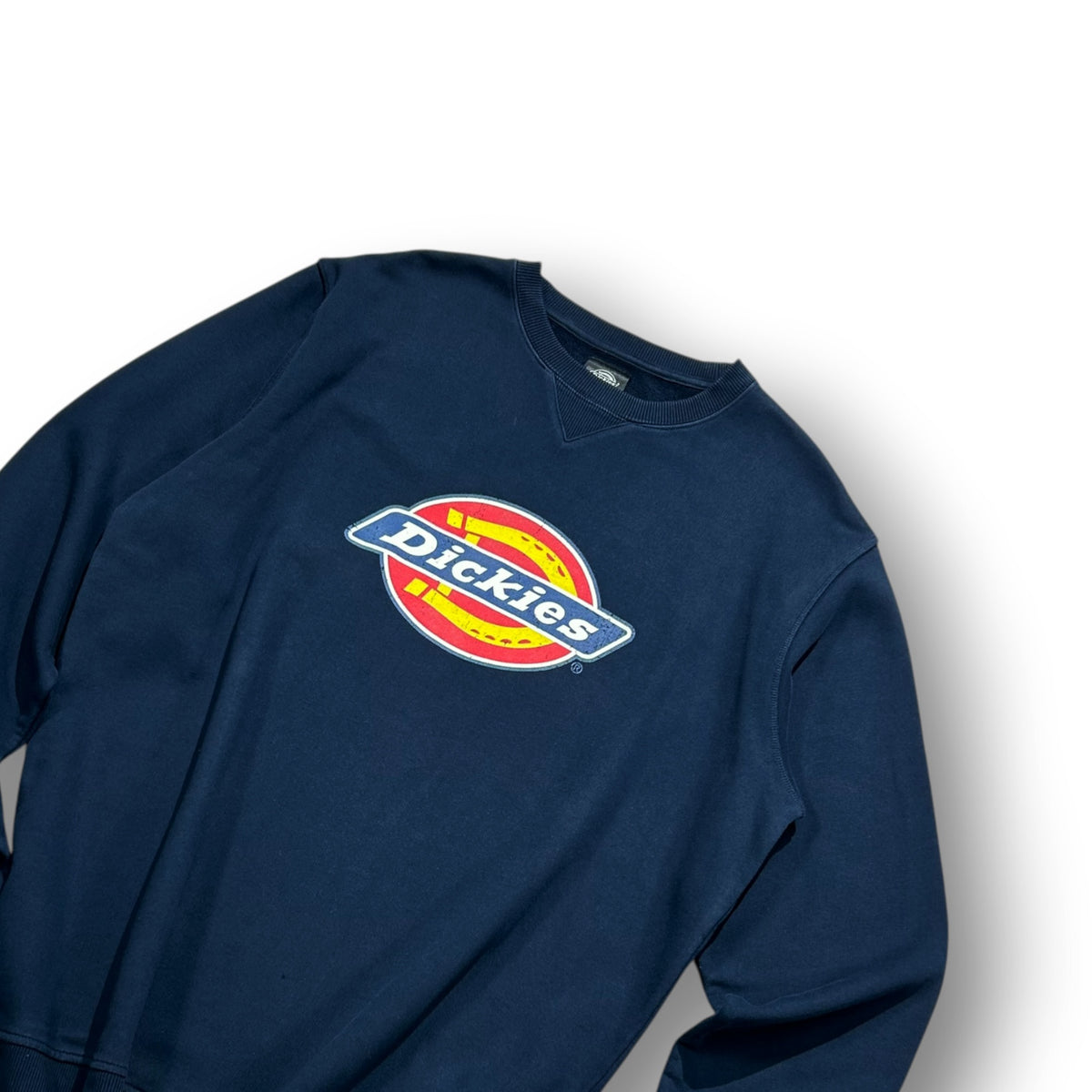 Dickies Sweatshirt 2XL