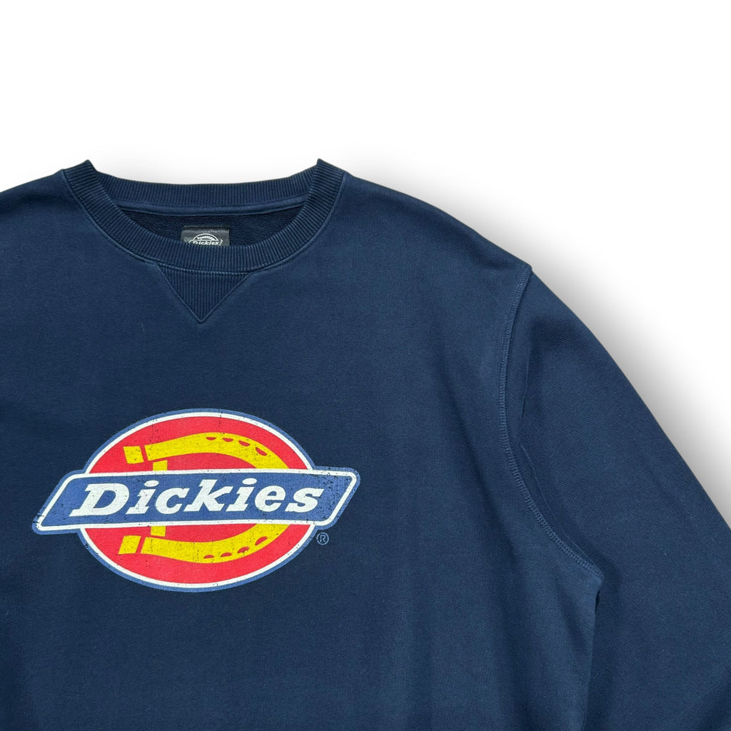 Dickies Sweatshirt 2XL