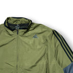 Adidas Lightweight Jacket 2XL
