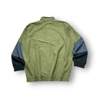 Adidas Lightweight Jacket 2XL