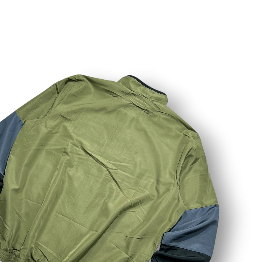 Adidas Lightweight Jacket 2XL