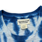 Denim&Supply Ralph Lauren T-shirt XL