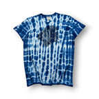 Denim&Supply Ralph Lauren T-shirt XL
