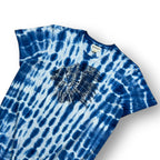 Denim&Supply Ralph Lauren T-shirt XL