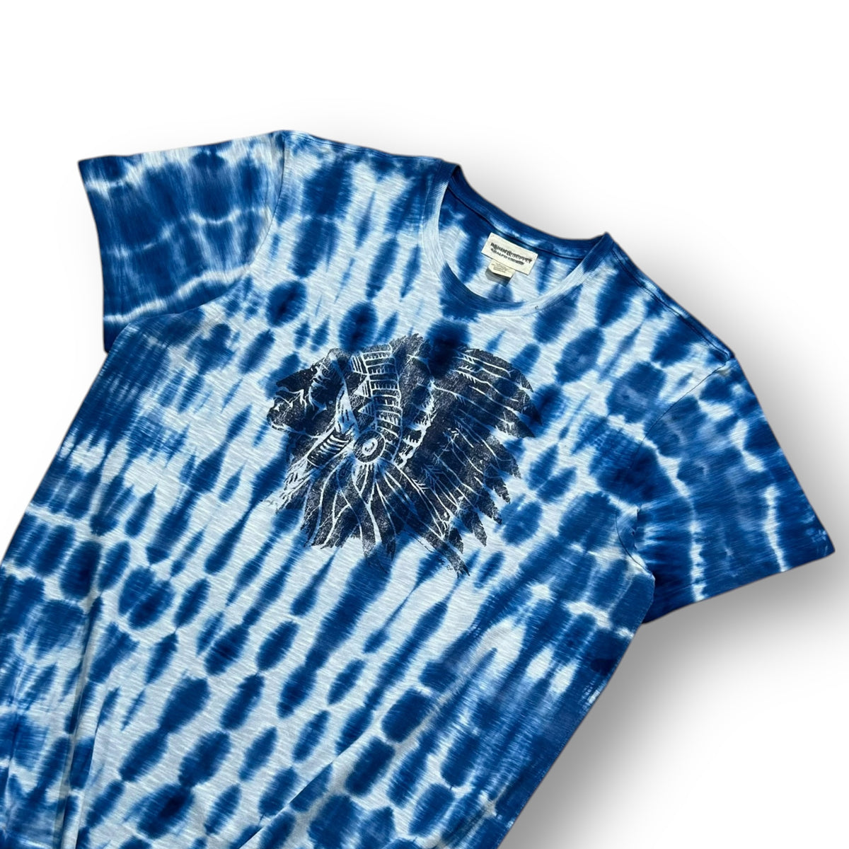 Denim&Supply Ralph Lauren T-shirt XL