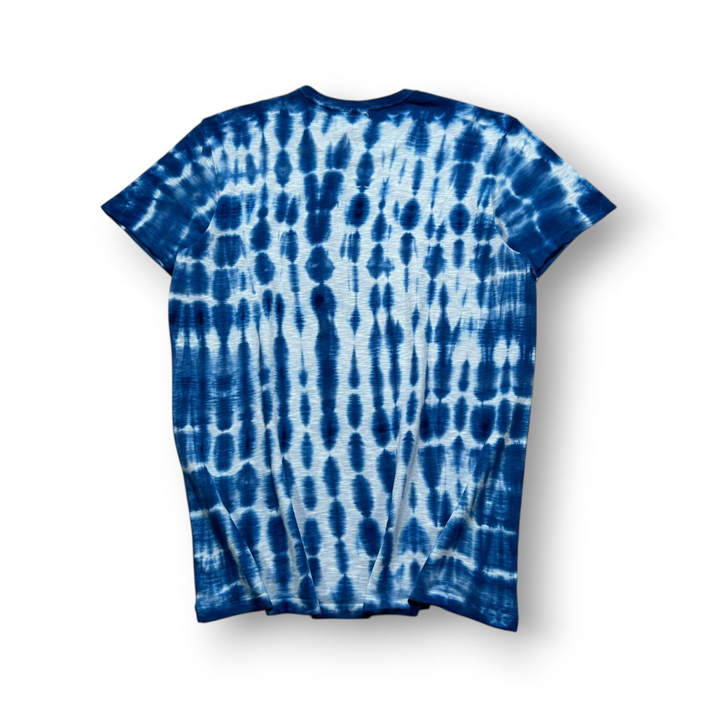 Denim&Supply Ralph Lauren T-shirt XL