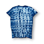 Denim&Supply Ralph Lauren T-shirt XL