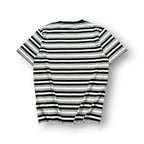 Guess Striped T-Shirt Medium