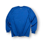 Carhartt FR Long Sleeve T-shirt Large