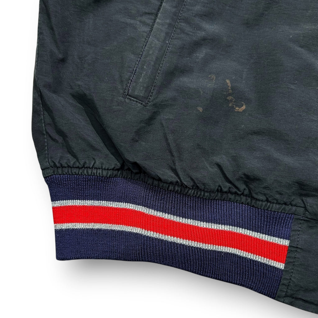 Polo Ralph Lauren Jacket XL