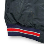 Polo Ralph Lauren Jacket XL