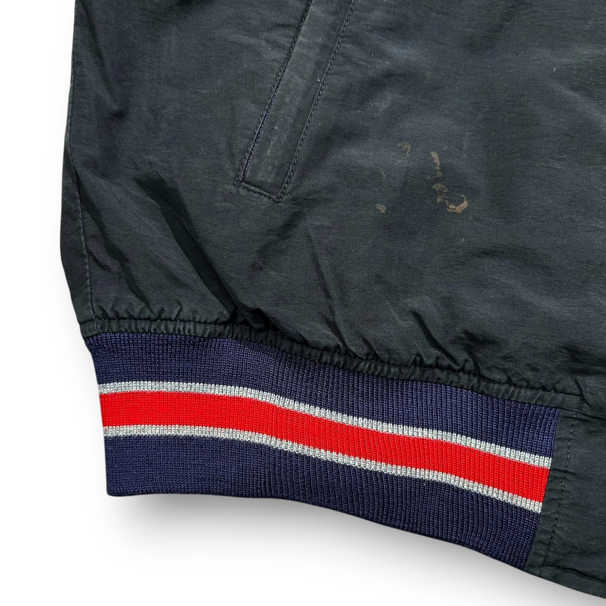 Polo Ralph Lauren Jacket XL