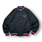 Polo Ralph Lauren Jacket XL