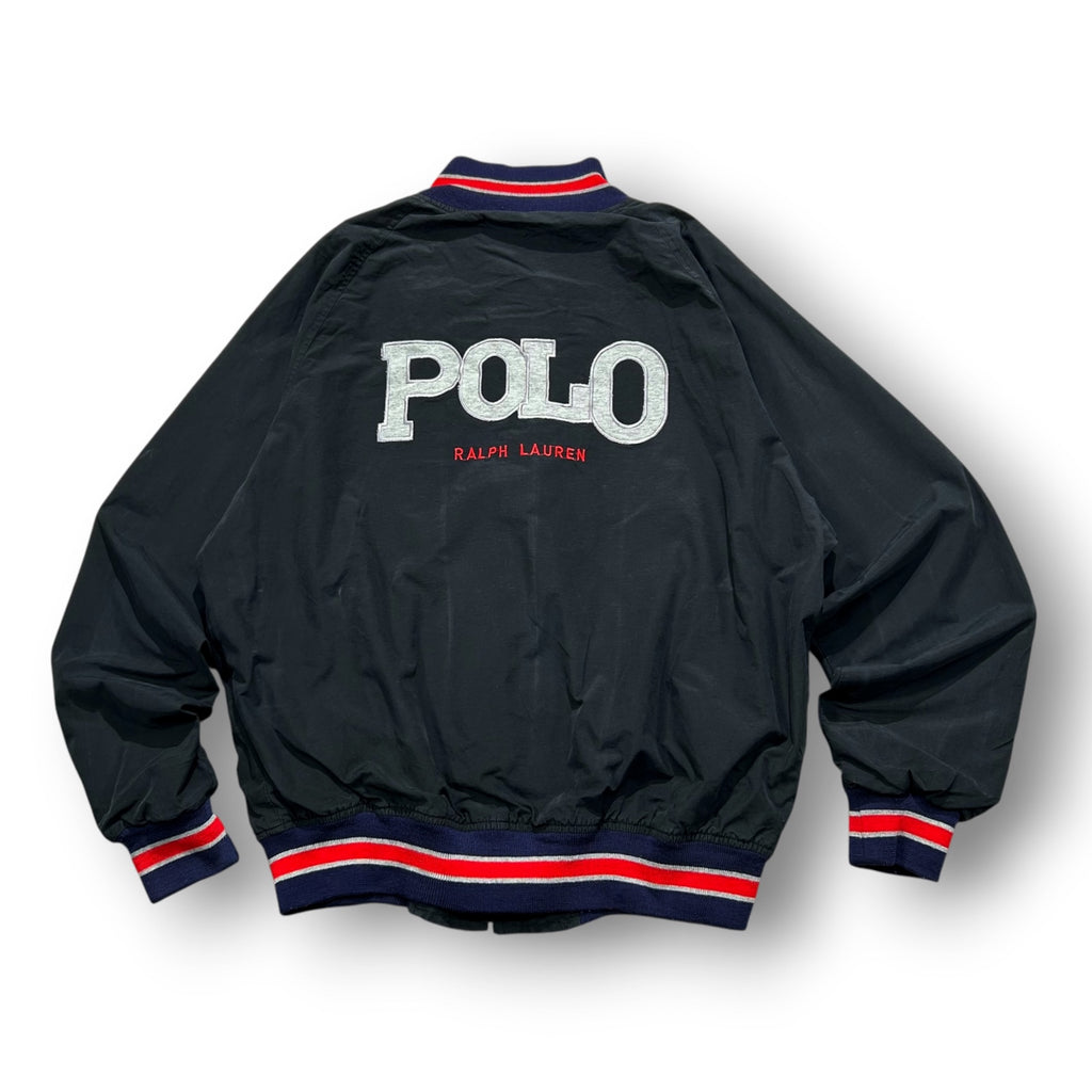 Polo Ralph Lauren Jacket XL