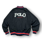 Polo Ralph Lauren Jacket XL
