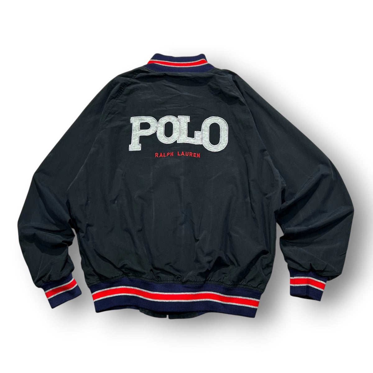 Polo Ralph Lauren Jacket XL
