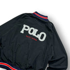 Polo Ralph Lauren Jacket XL