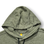 Carhartt FR Hoodie Small