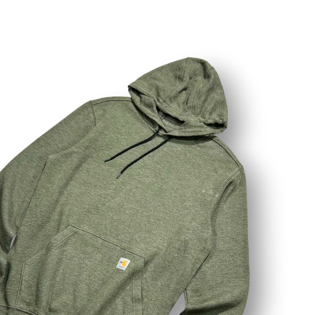 Carhartt FR Hoodie Small