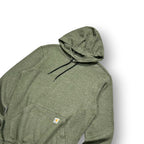 Carhartt FR Hoodie Small