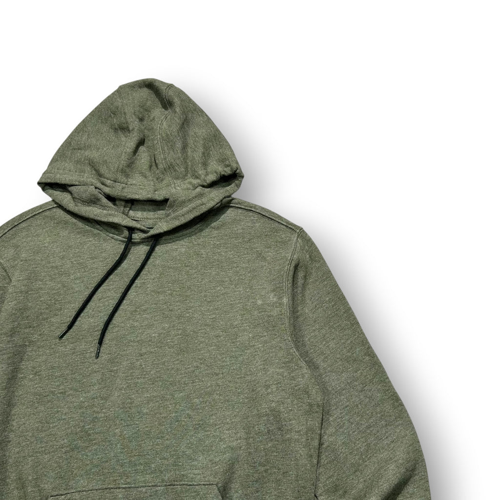 Carhartt FR Hoodie Small
