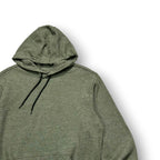 Carhartt FR Hoodie Small