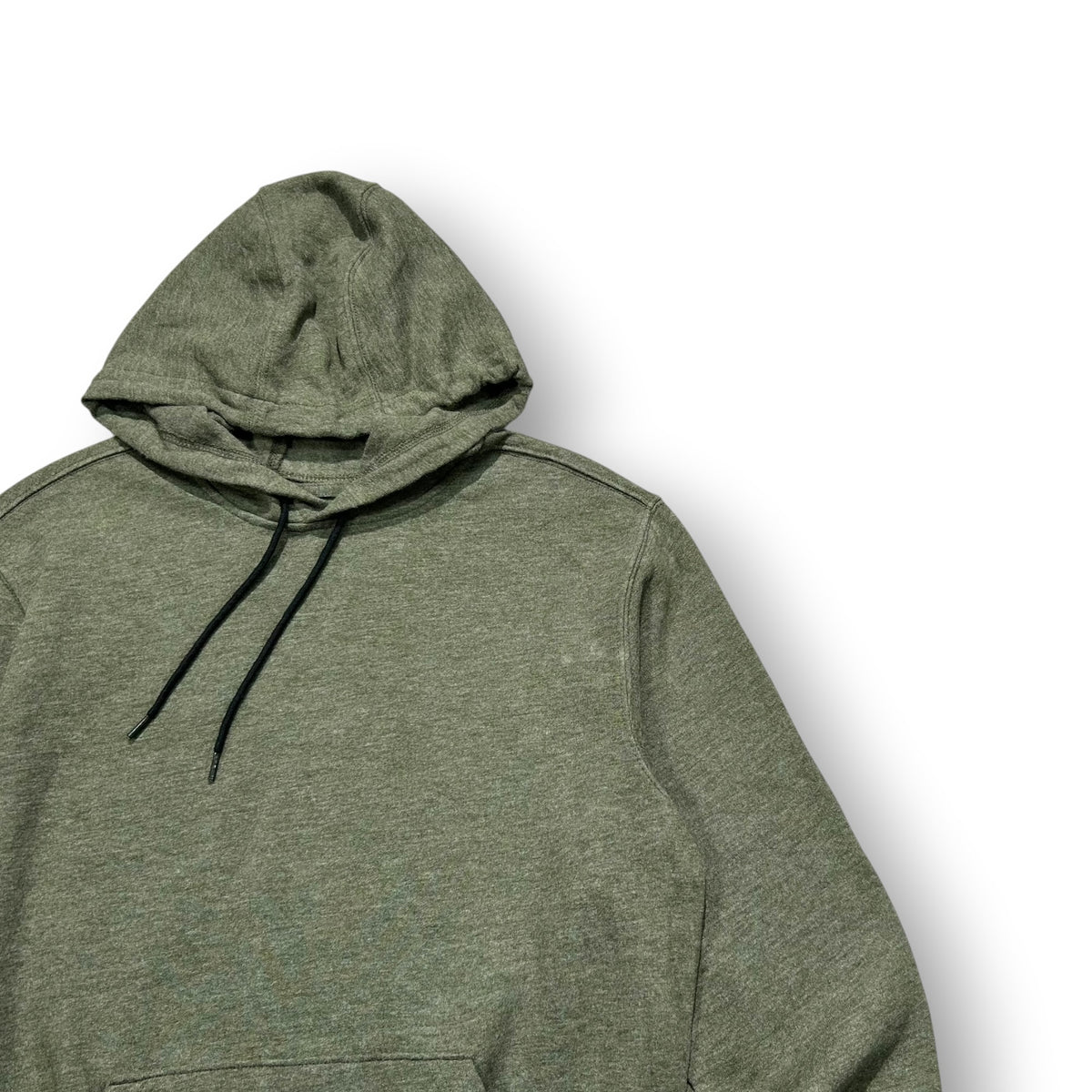 Carhartt FR Hoodie Small