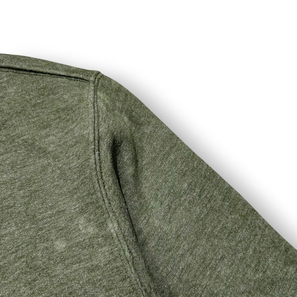 Carhartt FR Hoodie Small