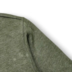 Carhartt FR Hoodie Small