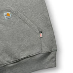 Carhartt FR Hoodie Small