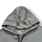 Carhartt FR Hoodie Small