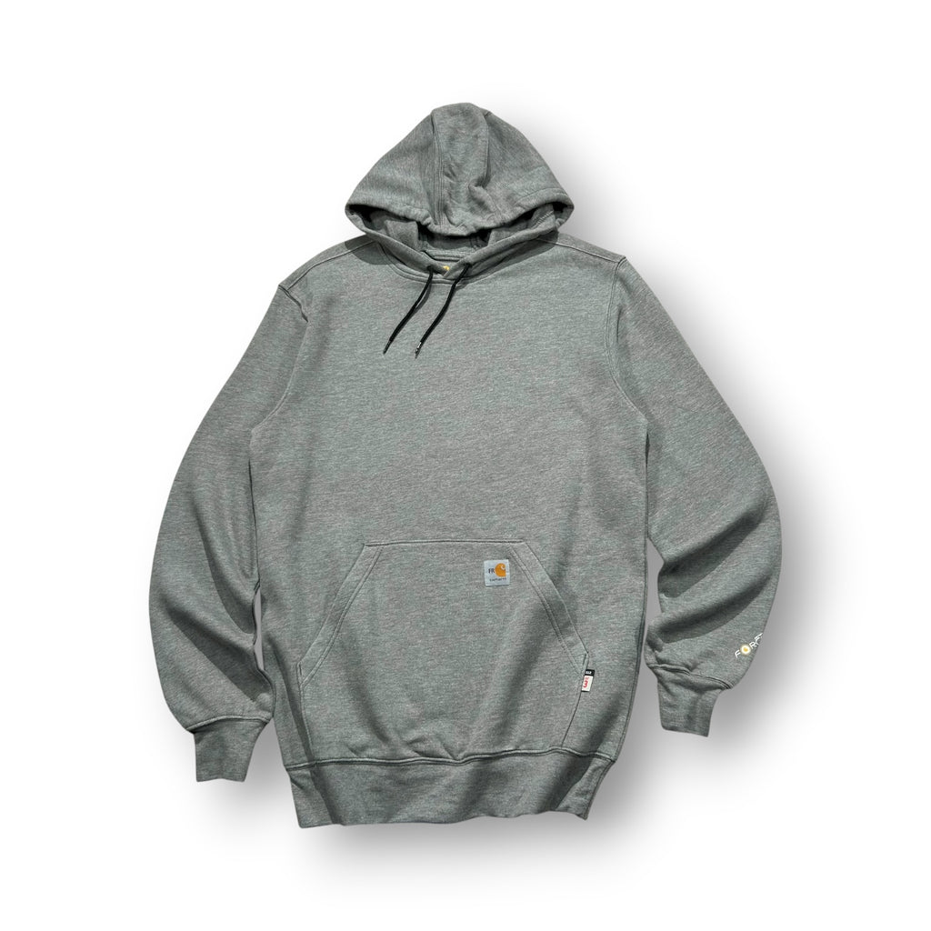 Carhartt FR Hoodie Small