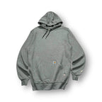 Carhartt FR Hoodie Small