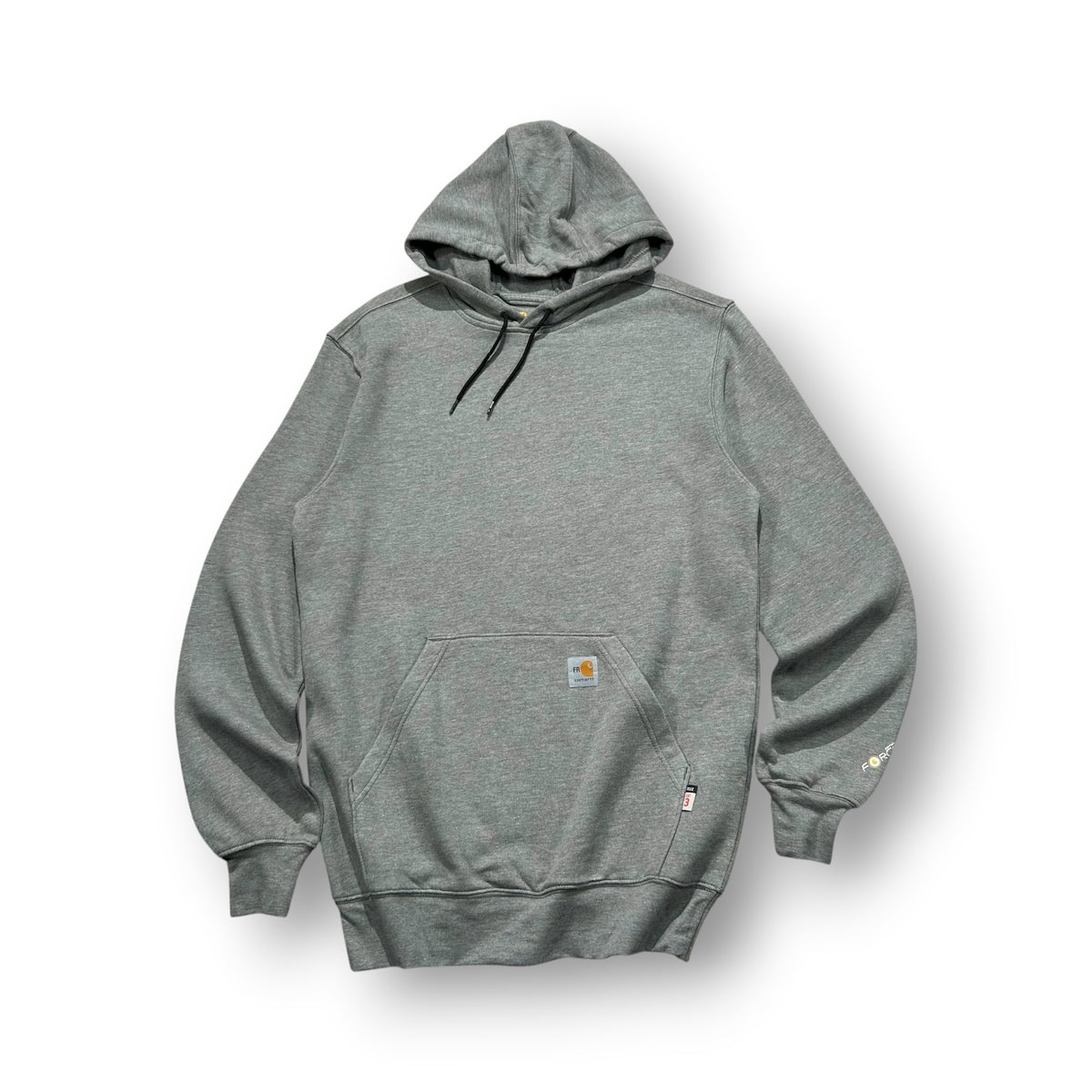 Carhartt FR Hoodie Small