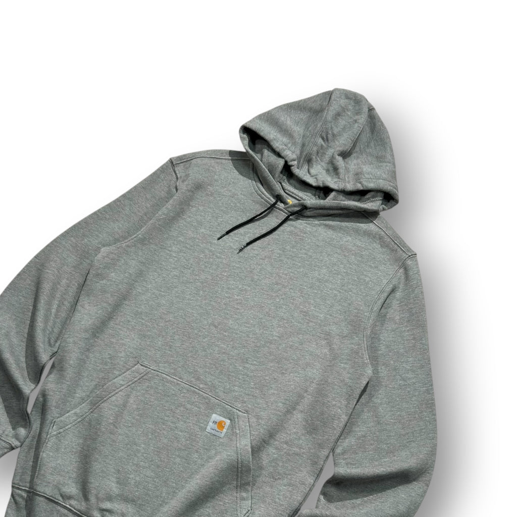Carhartt FR Hoodie Small