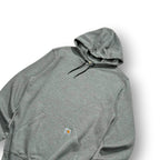 Carhartt FR Hoodie Small