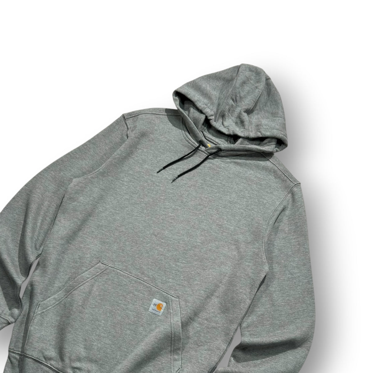 Carhartt FR Hoodie Small