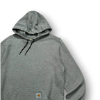Carhartt FR Hoodie Small
