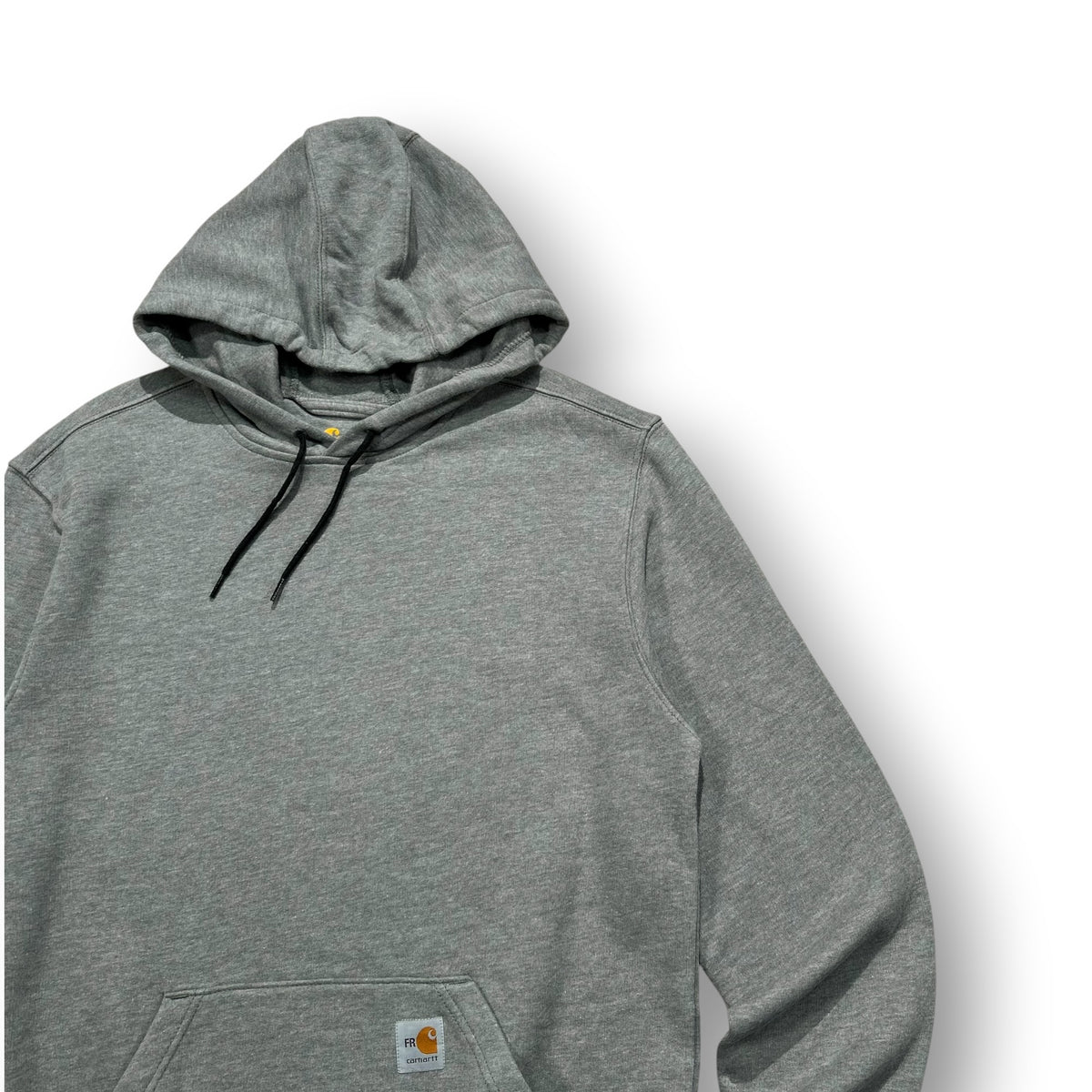 Carhartt FR Hoodie Small