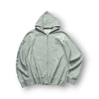 Denim & Supply Ralph Lauren Hoodie Large