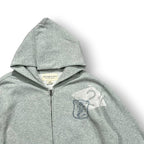 Denim & Supply Ralph Lauren Hoodie Large