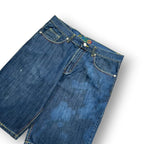 Coogi Baggy Shorts W36