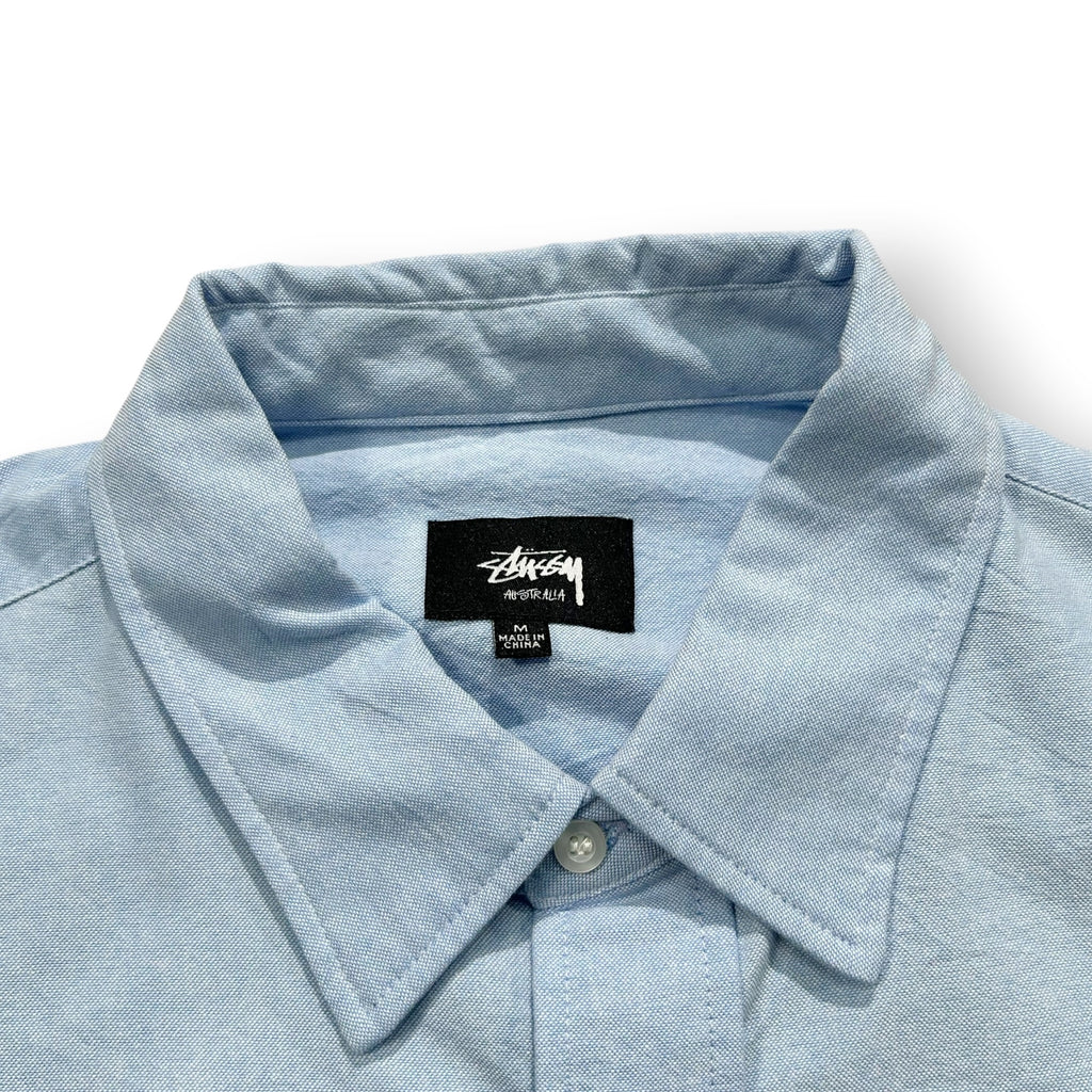 Stussy Shirt Medium