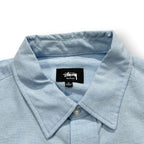 Stussy Shirt Medium
