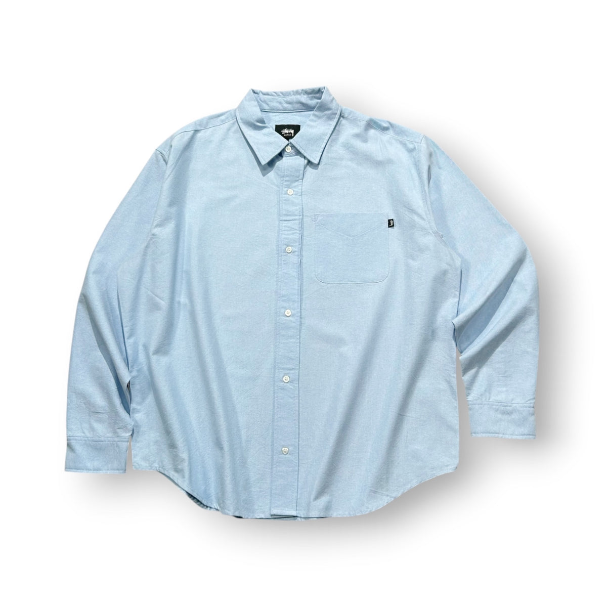 Stussy Shirt Medium