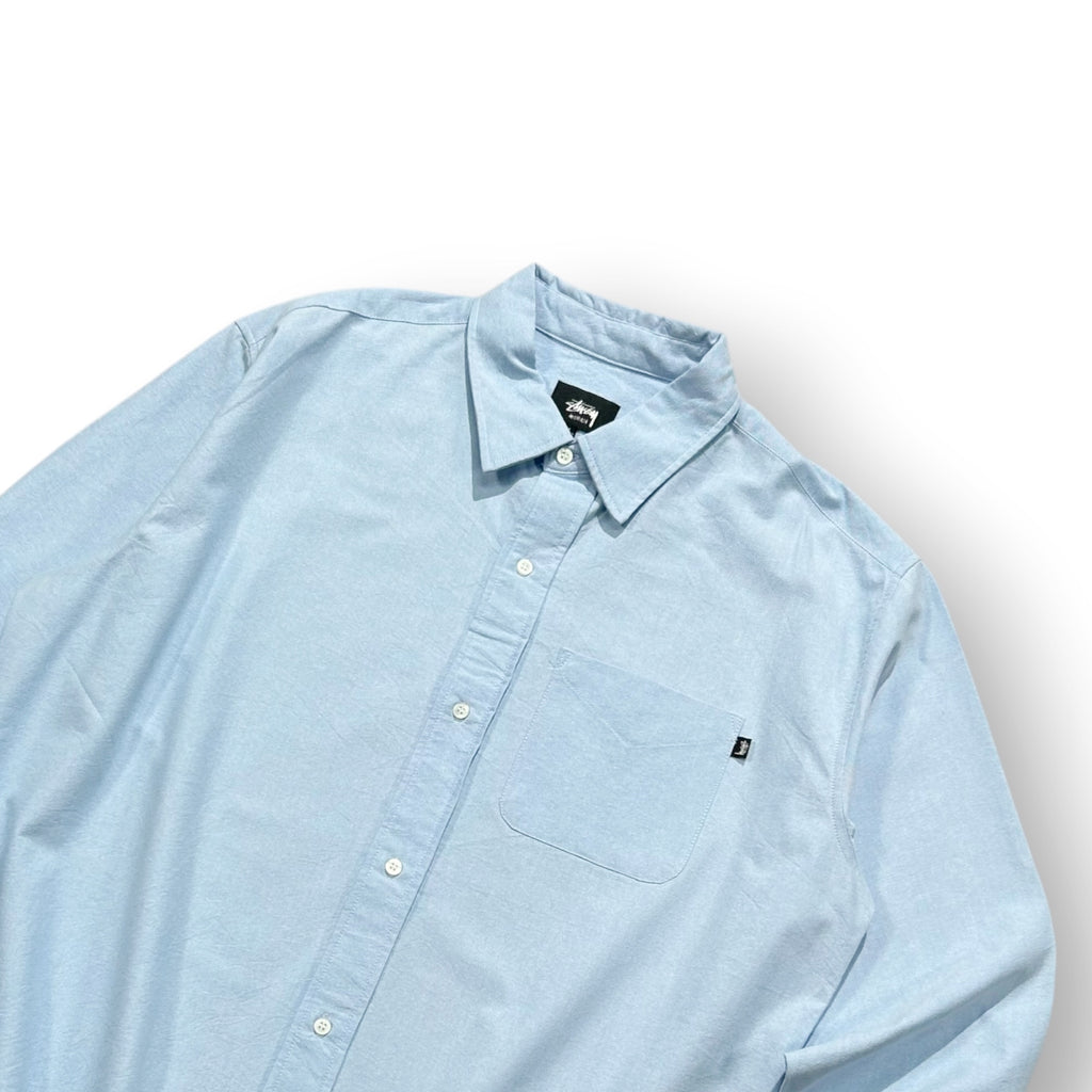 Stussy Shirt Medium